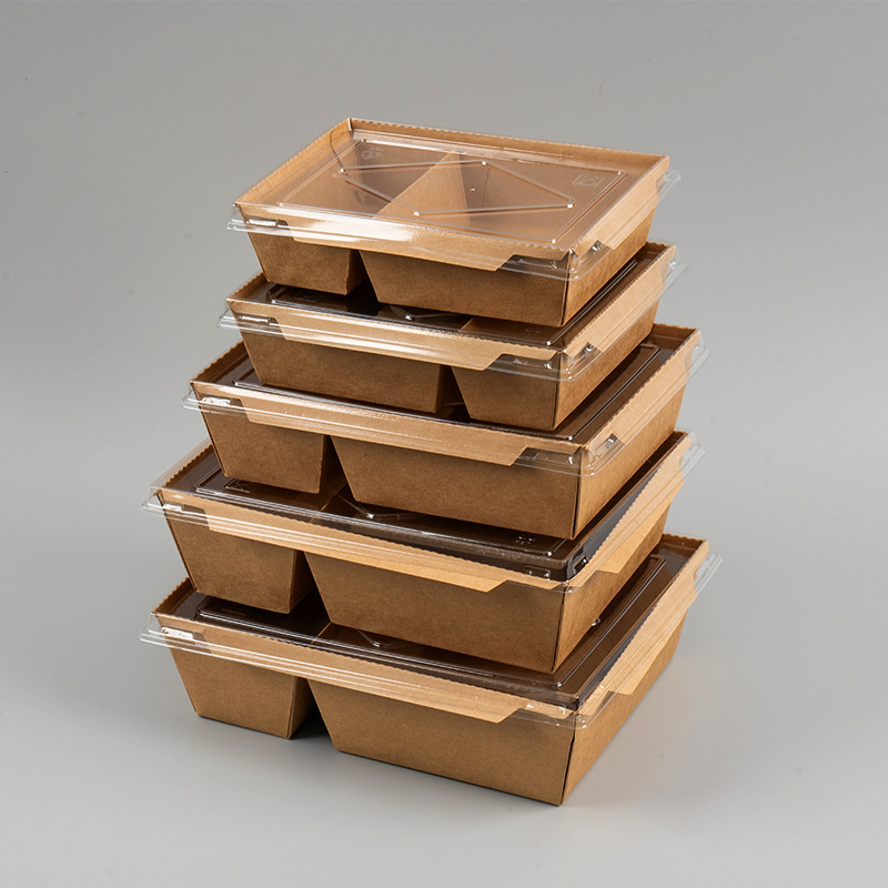 Dwudziesiąt komora karfilka z osłoną dla zwierząt domowych Dwudziesiąt komora karfilka z osłoną dla zwierząt domowych